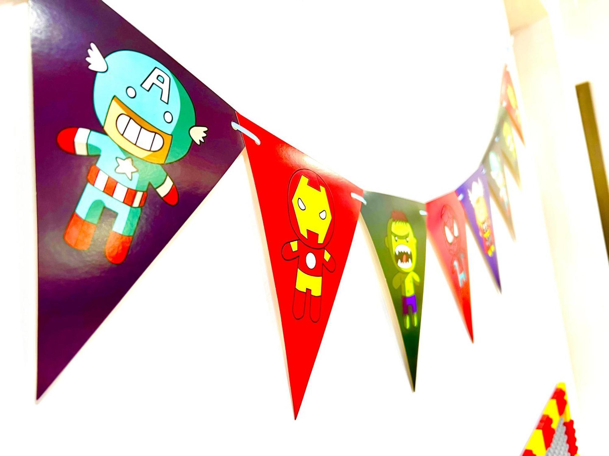 Legoland-happy Wonder Suite,elysia-8pax,100mbs Apartment *