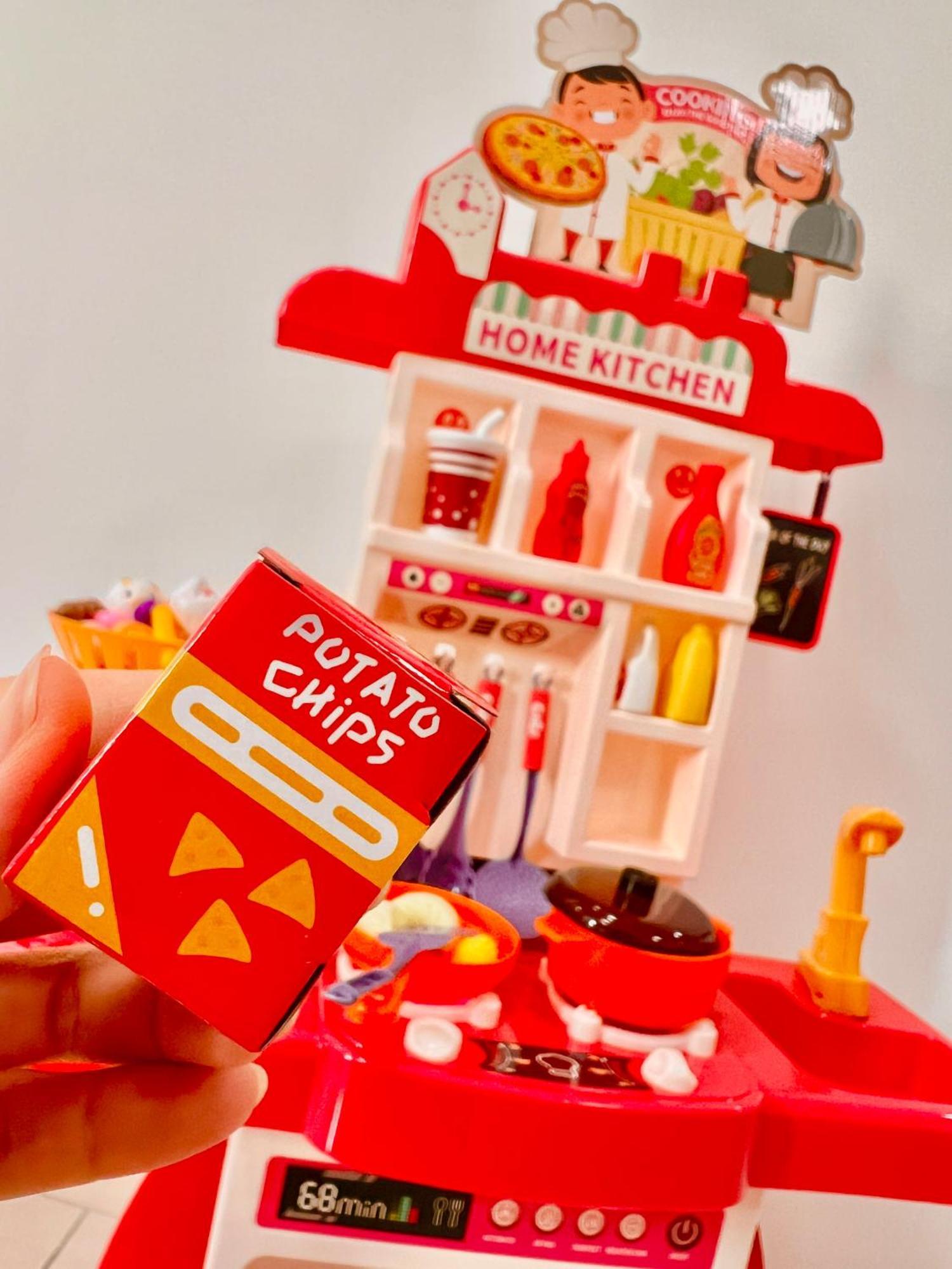 Legoland-happy Wonder Suite,elysia-8pax,100mbs Apartment *