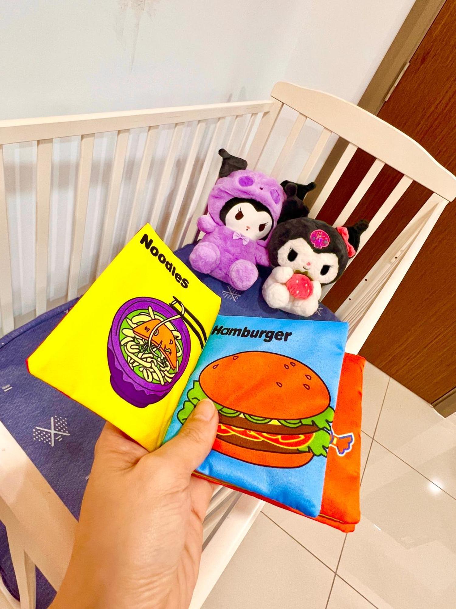 Legoland-happy Wonder Suite,elysia-8pax,100mbs