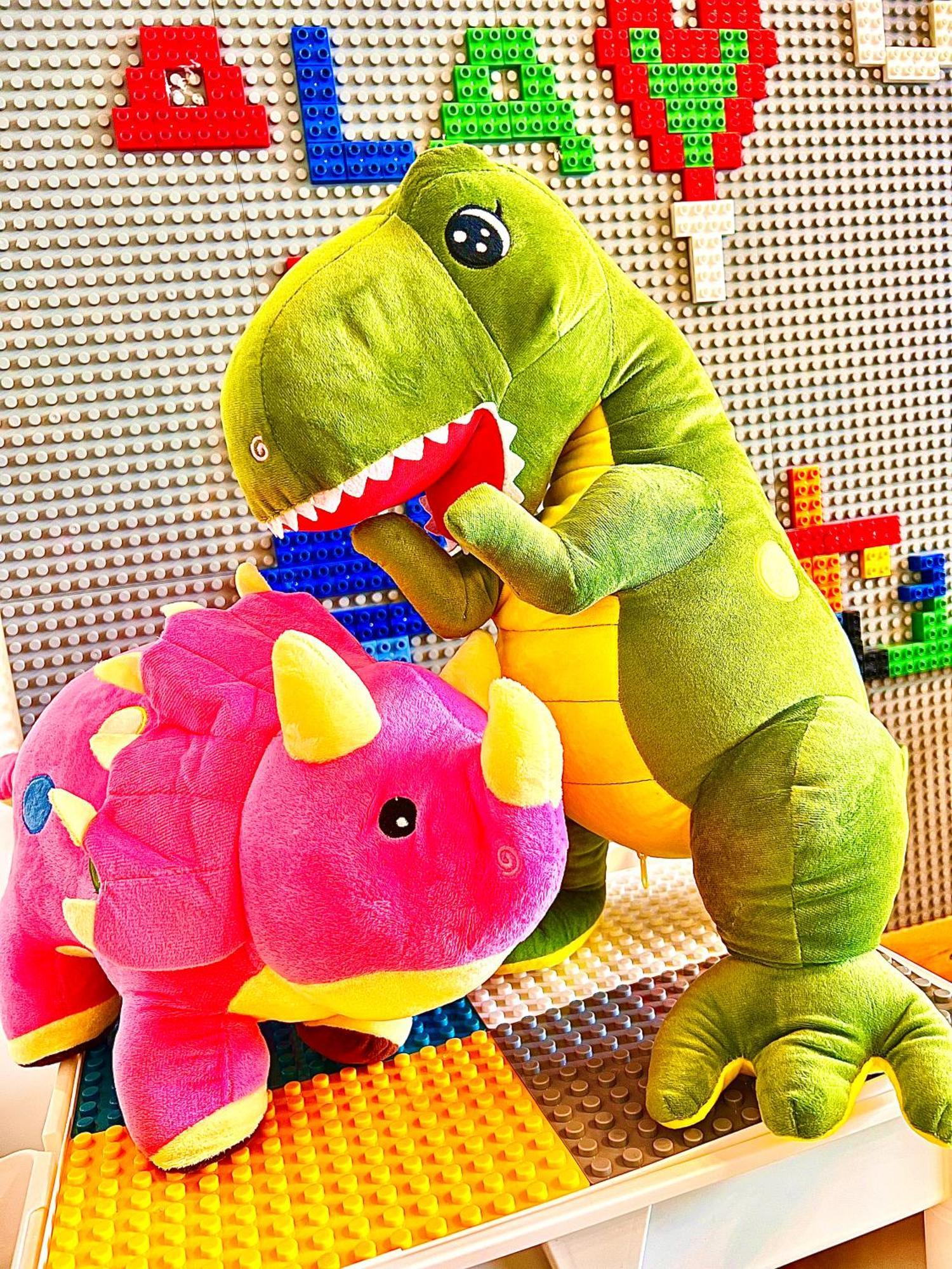 Apartment Legoland-happy Wonder Suite,elysia-8pax,100mbs