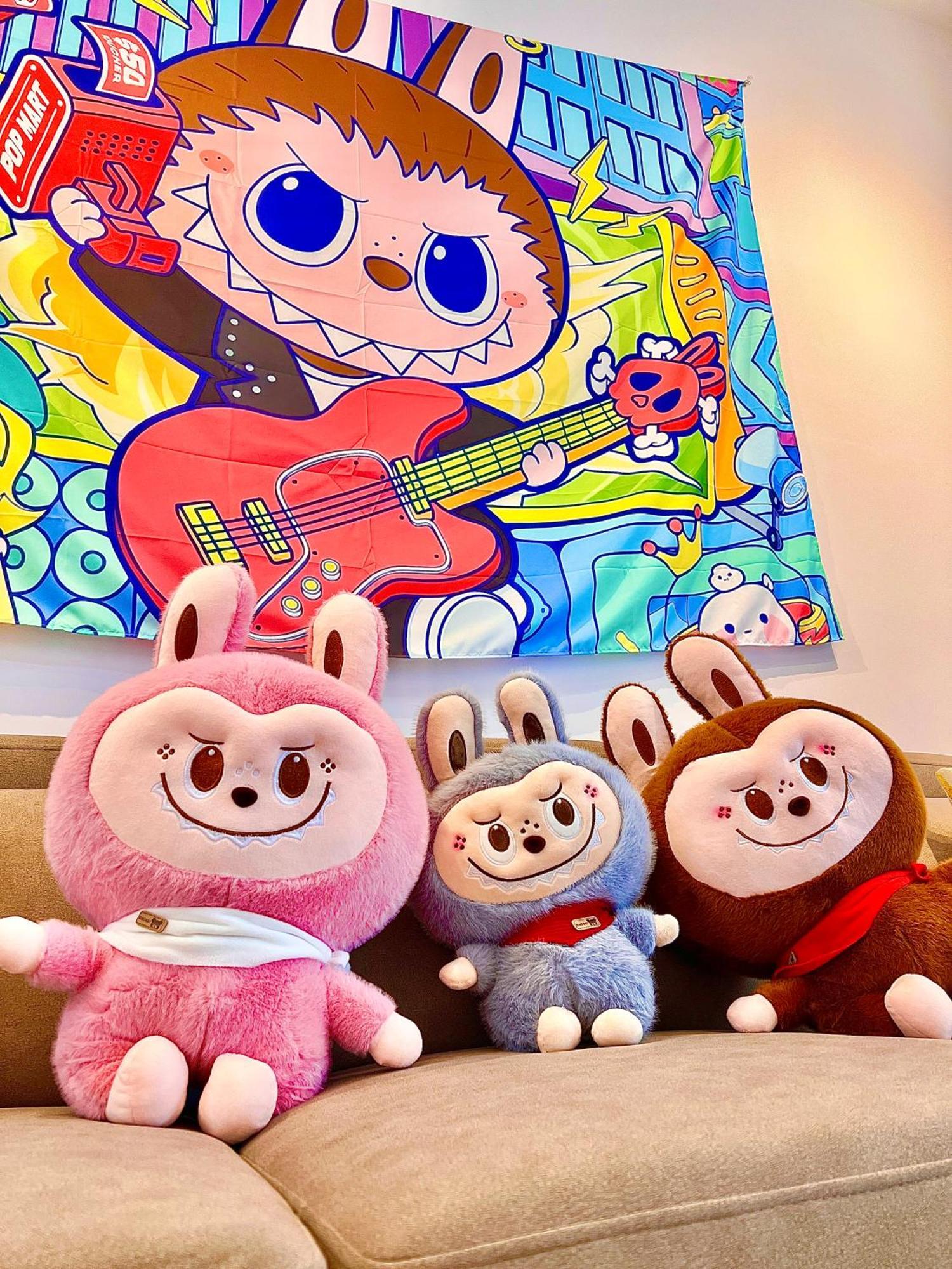 Legoland-happy Wonder Suite,elysia-8pax,100mbs * Nusajaya (Iskandar Puteri)