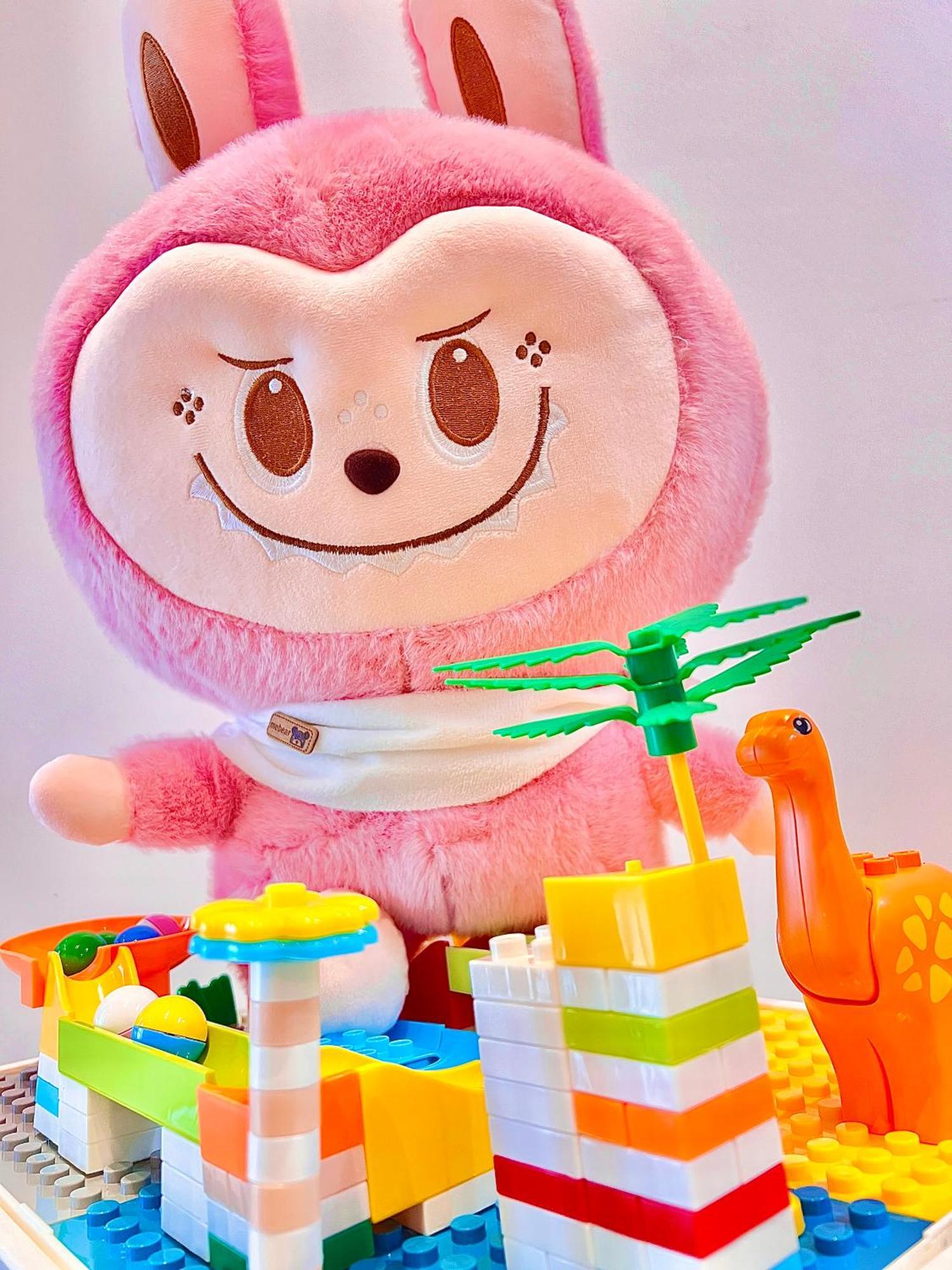 Legoland-happy Wonder Suite,elysia-8pax,100mbs Nusajaya (Iskandar Puteri)